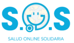 Salud Online Solidaria